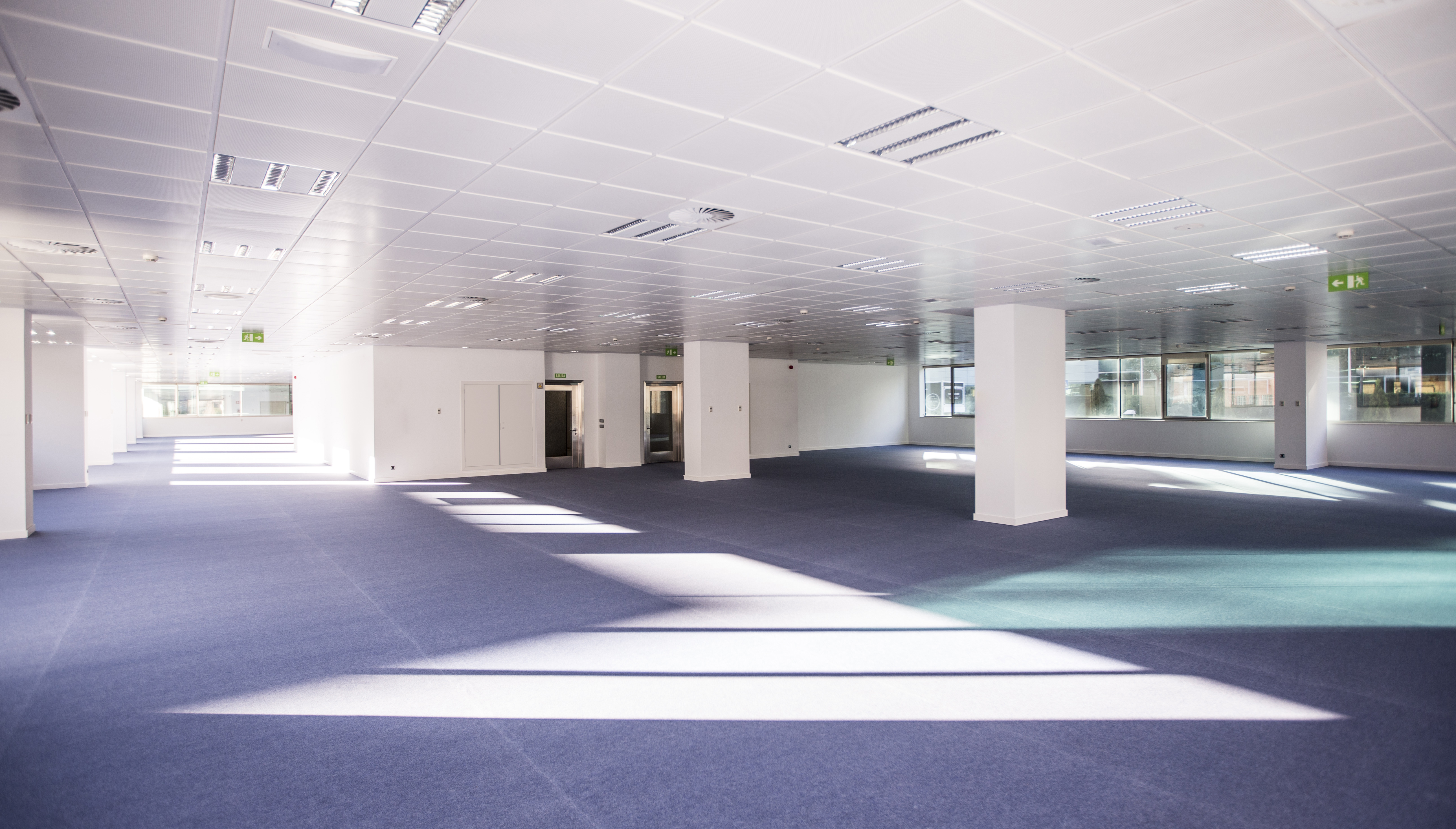 Neos20 business park new york 8